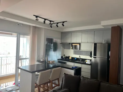imagem 2 - Apartamento - Padrão imagem 2 - Apartamento - Padrão