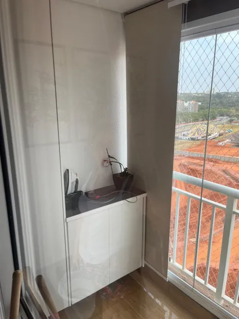 imagem 3 - Apartamento - Padrão imagem 3 - Apartamento - Padrão
