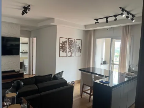 imagem 1 - Apartamento - Padrão imagem 1 - Apartamento - Padrão