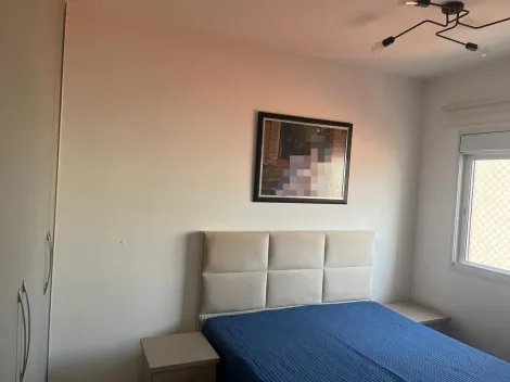 imagem 5 - Apartamento - Padrão imagem 5 - Apartamento - Padrão