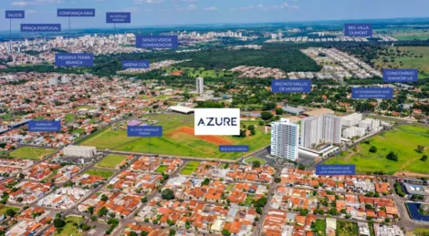 imagem 2 - Apartamento - Padrão imagem 2 - Apartamento - Padrão