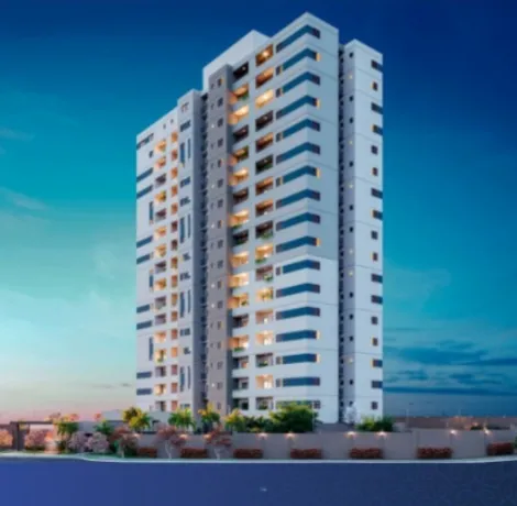 imagem 1 - Apartamento - Padrão imagem 1 - Apartamento - Padrão