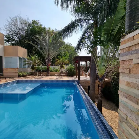 imagem 1 - Casa - Condomínio imagem 1 - Casa - Condomínio