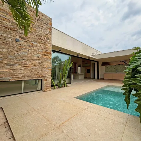 imagem 1 - Casa - Condomínio imagem 1 - Casa - Condomínio