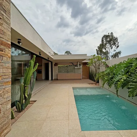 imagem 2 - Casa - Condomínio imagem 2 - Casa - Condomínio