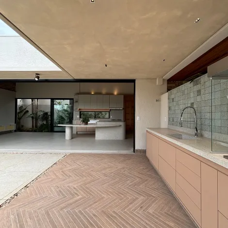 imagem 5 - Casa - Condomínio imagem 5 - Casa - Condomínio