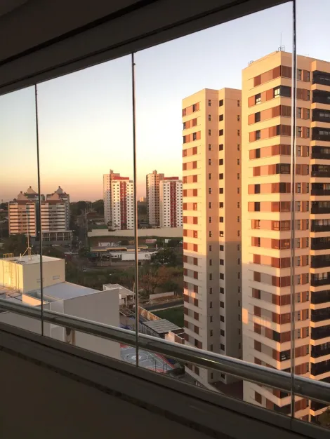 imagem 4 - Apartamento - Padrão imagem 4 - Apartamento - Padrão
