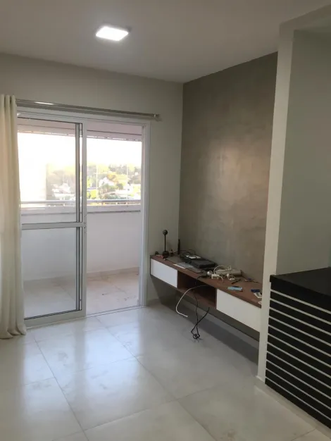 imagem 2 - Apartamento - Padrão imagem 2 - Apartamento - Padrão