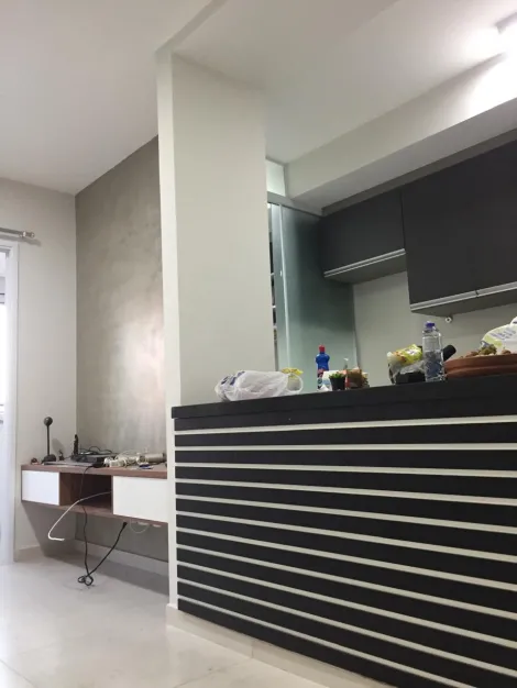 imagem 5 - Apartamento - Padrão imagem 5 - Apartamento - Padrão