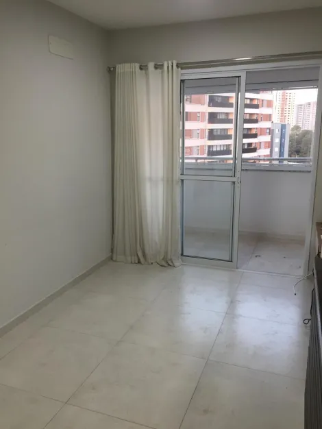 imagem 3 - Apartamento - Padrão imagem 3 - Apartamento - Padrão