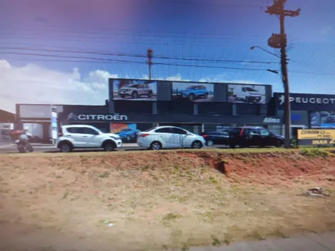 imagem 2 - Terreno - Padrão imagem 2 - Terreno - Padrão