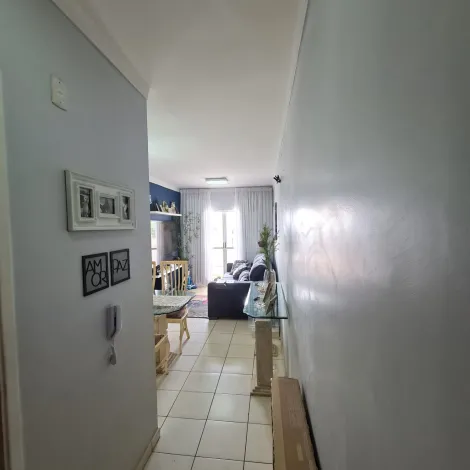 imagem 1 - Apartamento - Padrão imagem 1 - Apartamento - Padrão