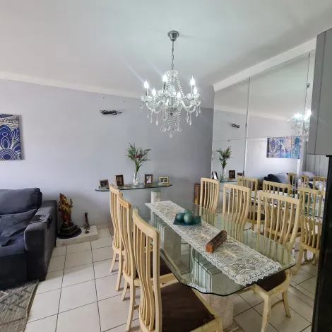 imagem 2 - Apartamento - Padrão imagem 2 - Apartamento - Padrão