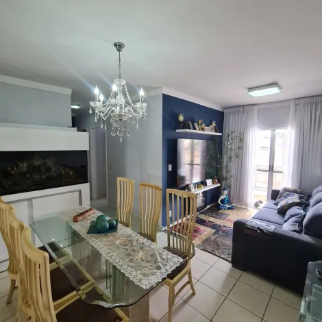 imagem 3 - Apartamento - Padrão imagem 3 - Apartamento - Padrão