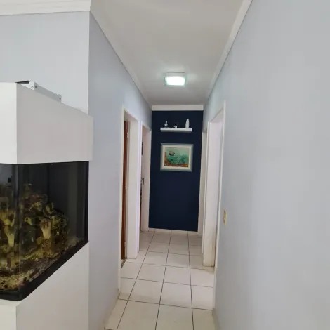 imagem 4 - Apartamento - Padrão imagem 4 - Apartamento - Padrão