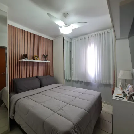 imagem 5 - Apartamento - Padrão imagem 5 - Apartamento - Padrão