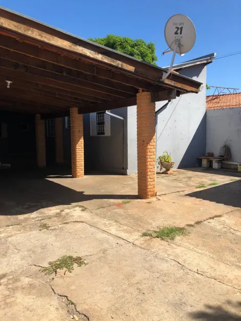 imagem 4 - Casa - Padrão imagem 4 - Casa - Padrão