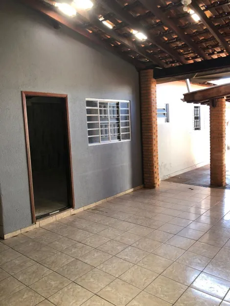 imagem 1 - Casa - Padrão imagem 1 - Casa - Padrão