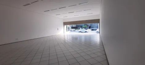 imagem 4 - Comercial - Ponto Comercial imagem 4 - Comercial - Ponto Comercial