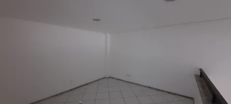 imagem 5 - Comercial - Ponto Comercial imagem 5 - Comercial - Ponto Comercial