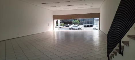 imagem 3 - Comercial - Ponto Comercial imagem 3 - Comercial - Ponto Comercial