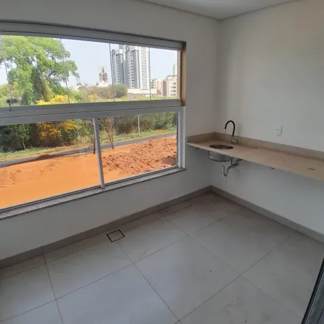 imagem 4 - Apartamento - Padrão imagem 4 - Apartamento - Padrão