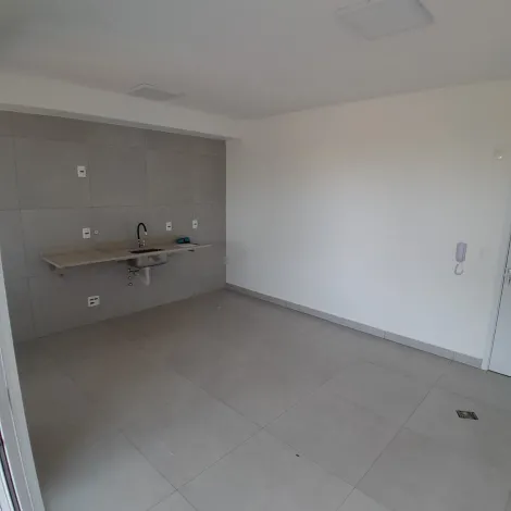 imagem 3 - Apartamento - Padrão imagem 3 - Apartamento - Padrão