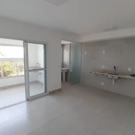 imagem 2 - Apartamento - Padrão imagem 2 - Apartamento - Padrão