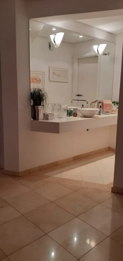 imagem 2 - Casa - Condomínio imagem 2 - Casa - Condomínio