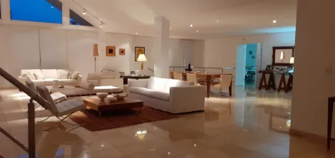imagem 1 - Casa - Condomínio imagem 1 - Casa - Condomínio