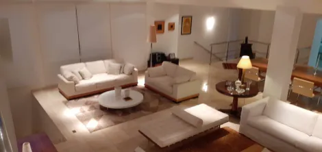 imagem 4 - Casa - Condomínio imagem 4 - Casa - Condomínio