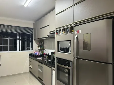 imagem 1 - Casa - Padrão imagem 1 - Casa - Padrão