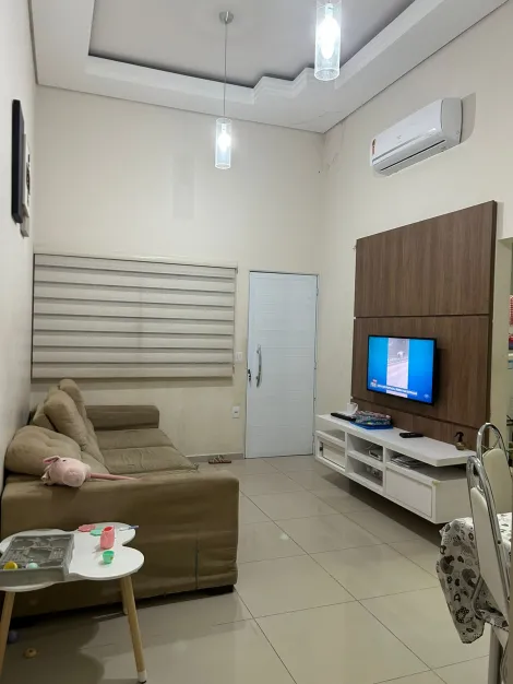 imagem 3 - Casa - Padrão imagem 3 - Casa - Padrão