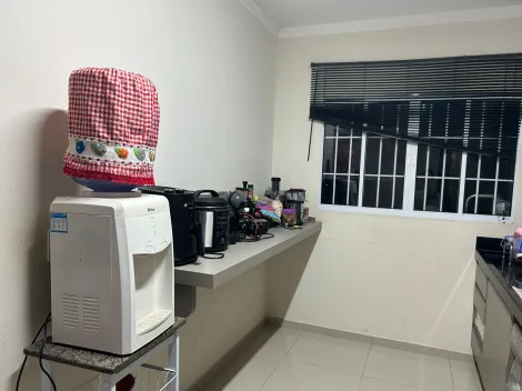 imagem 2 - Casa - Padrão imagem 2 - Casa - Padrão