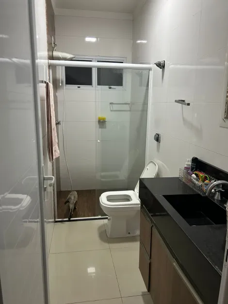 imagem 5 - Casa - Padrão imagem 5 - Casa - Padrão
