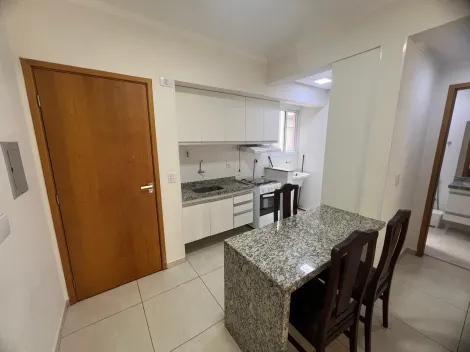 imagem 1 - Apartamento - Padrão imagem 1 - Apartamento - Padrão