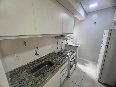 imagem 2 - Apartamento - Padrão imagem 2 - Apartamento - Padrão