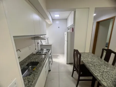 imagem 3 - Apartamento - Padrão imagem 3 - Apartamento - Padrão