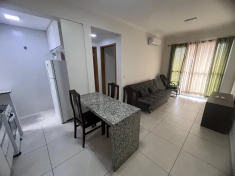imagem 5 - Apartamento - Padrão imagem 5 - Apartamento - Padrão