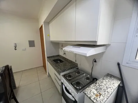 imagem 4 - Apartamento - Padrão imagem 4 - Apartamento - Padrão