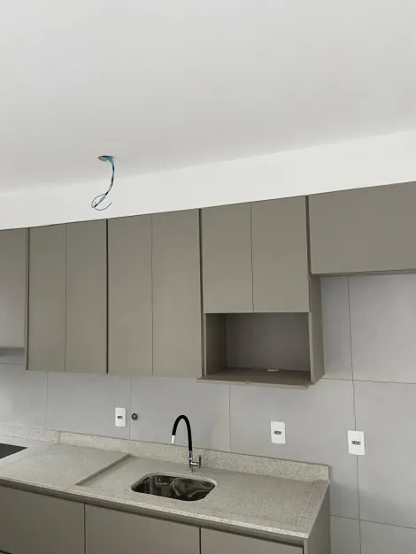 imagem 2 - Apartamento - Padrão imagem 2 - Apartamento - Padrão