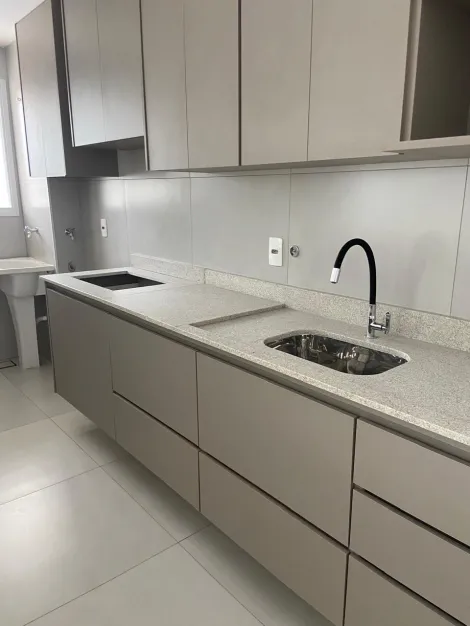 imagem 1 - Apartamento - Padrão imagem 1 - Apartamento - Padrão