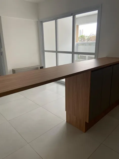 imagem 4 - Apartamento - Padrão imagem 4 - Apartamento - Padrão