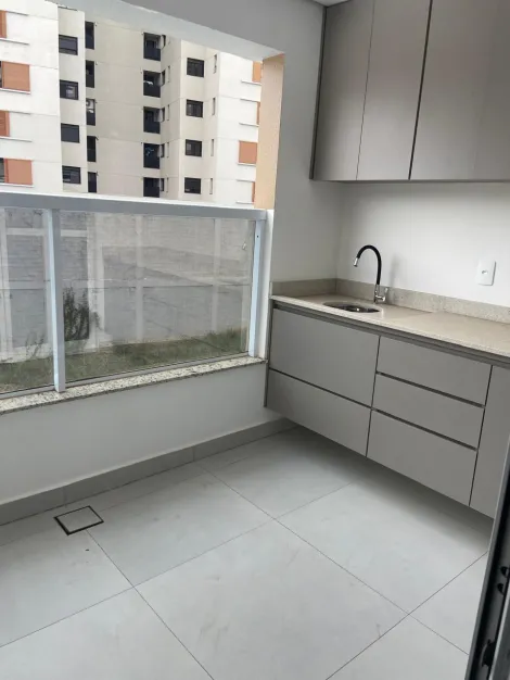 imagem 5 - Apartamento - Padrão imagem 5 - Apartamento - Padrão