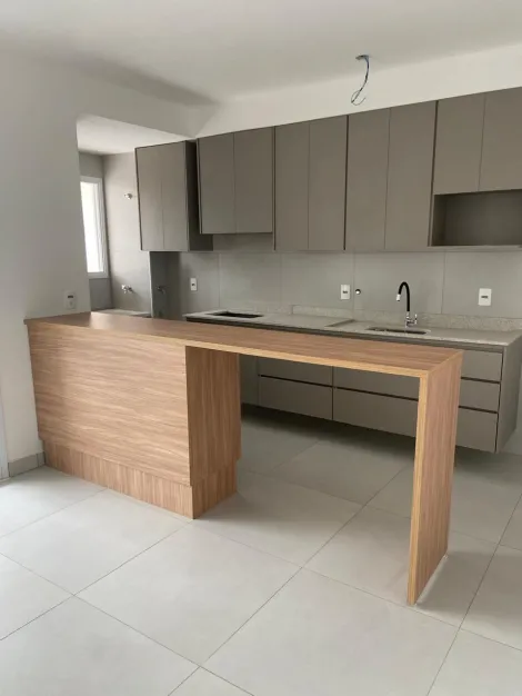 imagem 3 - Apartamento - Padrão imagem 3 - Apartamento - Padrão