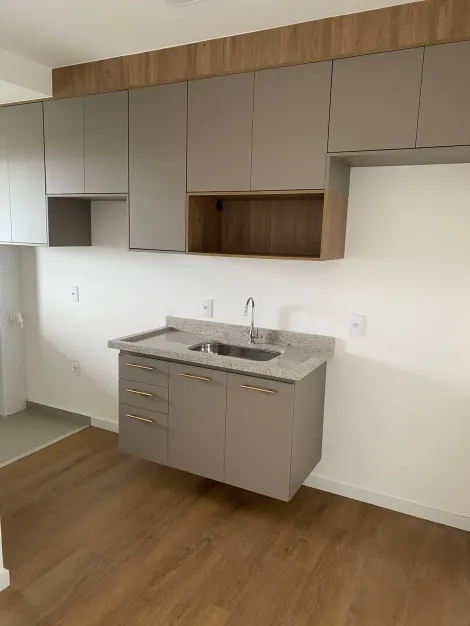 imagem 5 - Apartamento - Padrão imagem 5 - Apartamento - Padrão