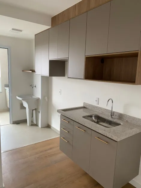 imagem 2 - Apartamento - Padrão imagem 2 - Apartamento - Padrão