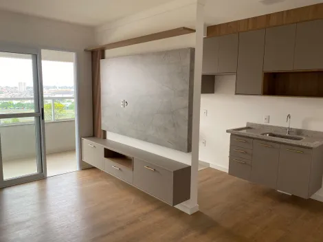 imagem 1 - Apartamento - Padrão imagem 1 - Apartamento - Padrão