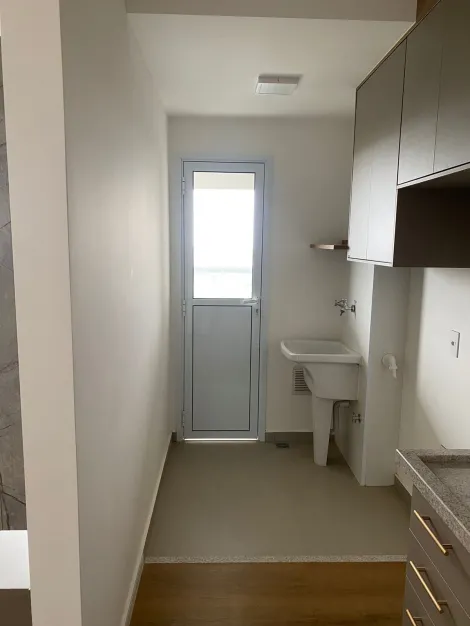 imagem 3 - Apartamento - Padrão imagem 3 - Apartamento - Padrão
