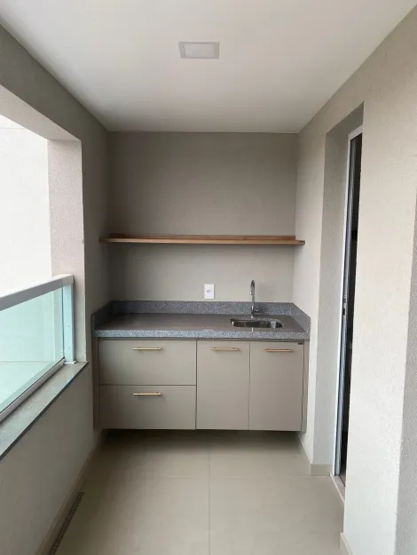 imagem 4 - Apartamento - Padrão imagem 4 - Apartamento - Padrão